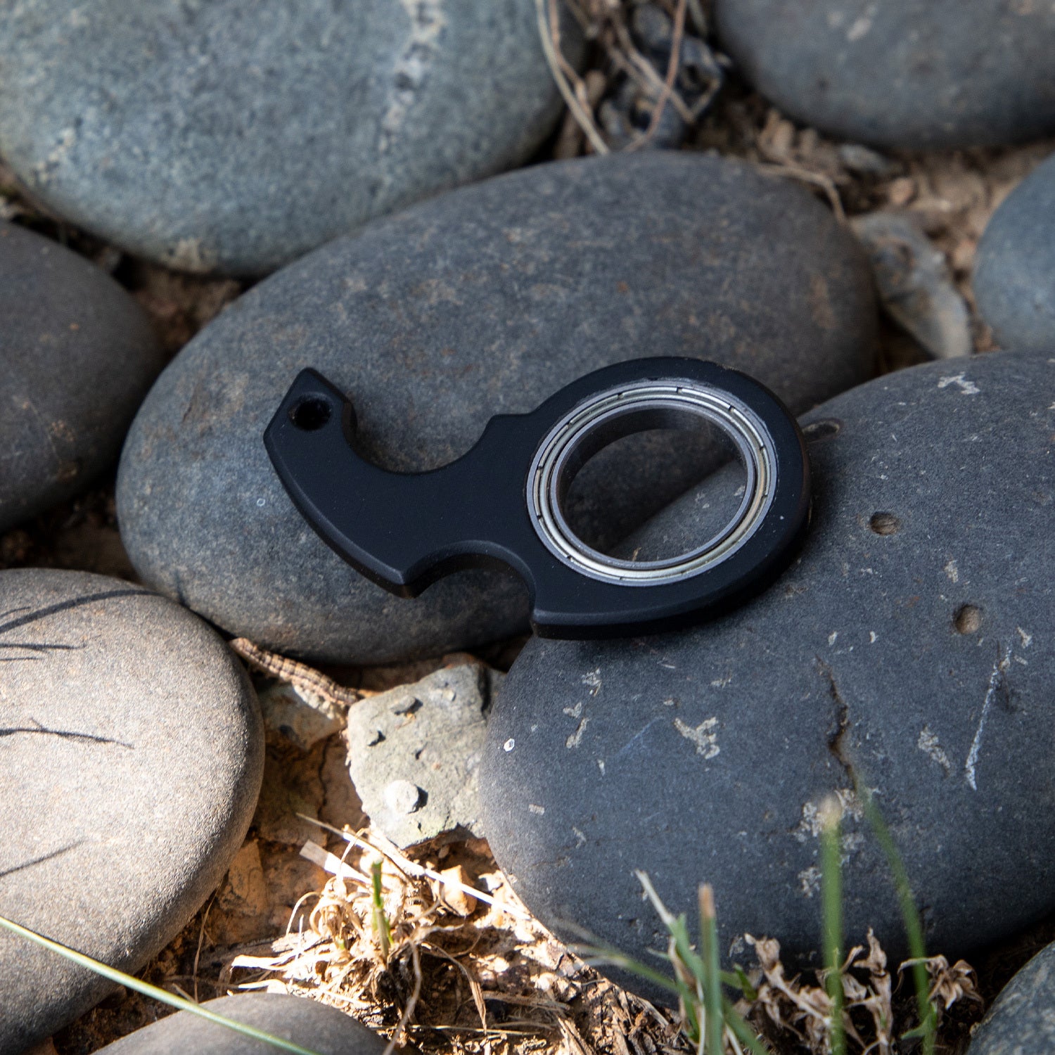 karambit anahtarlık