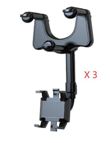 Telefon Sabitleyici (360 derece)