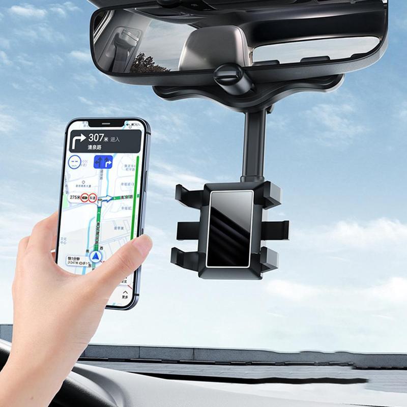 Telefon Sabitleyici (360 derece)